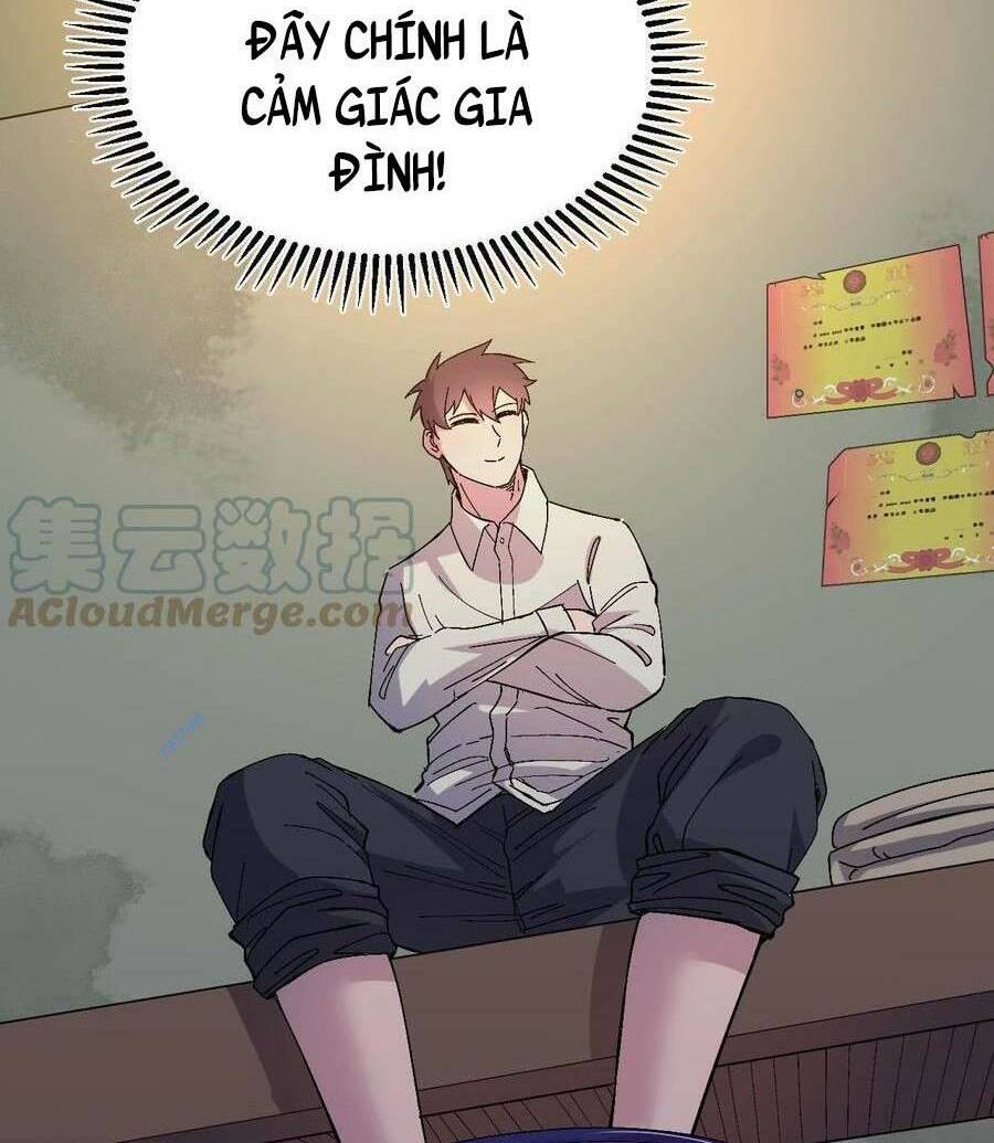 Trùng Sinh Trở Lại 1983 Làm Phú Hào Chapter 32 - Trang 2