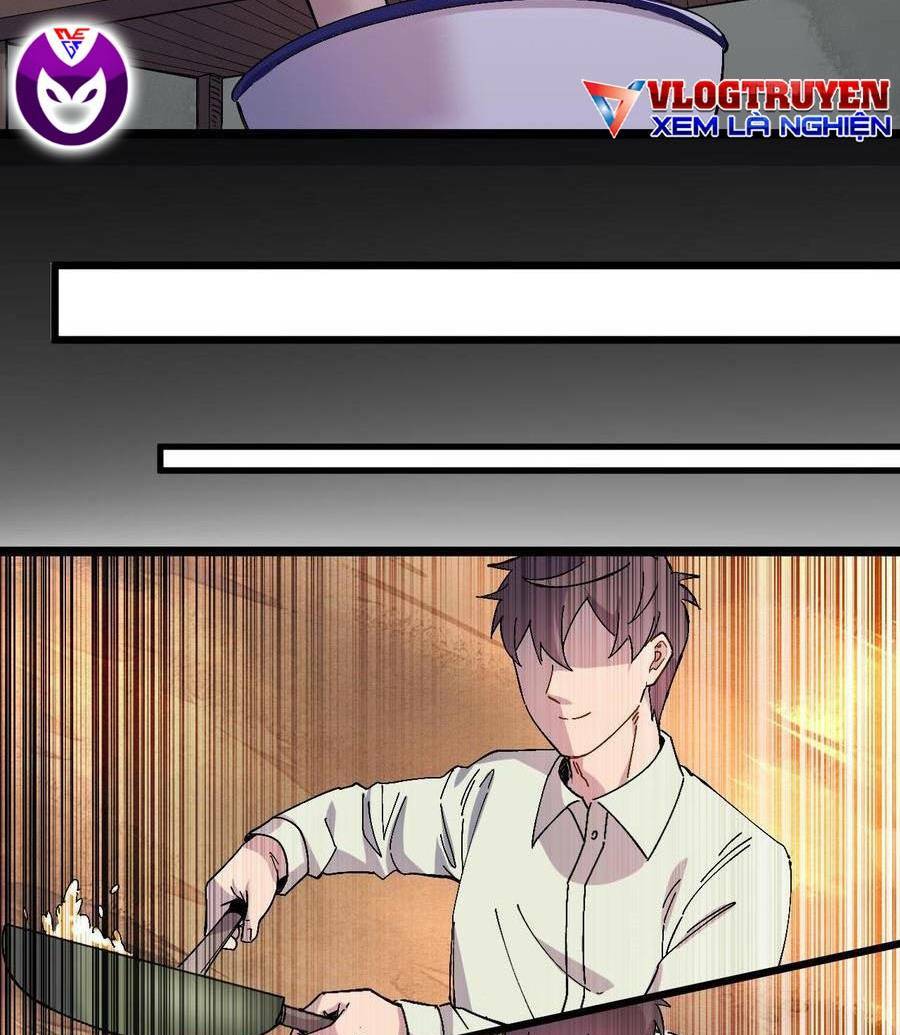 Trùng Sinh Trở Lại 1983 Làm Phú Hào Chapter 32 - Trang 2