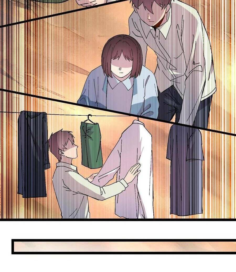 Trùng Sinh Trở Lại 1983 Làm Phú Hào Chapter 32 - Trang 2