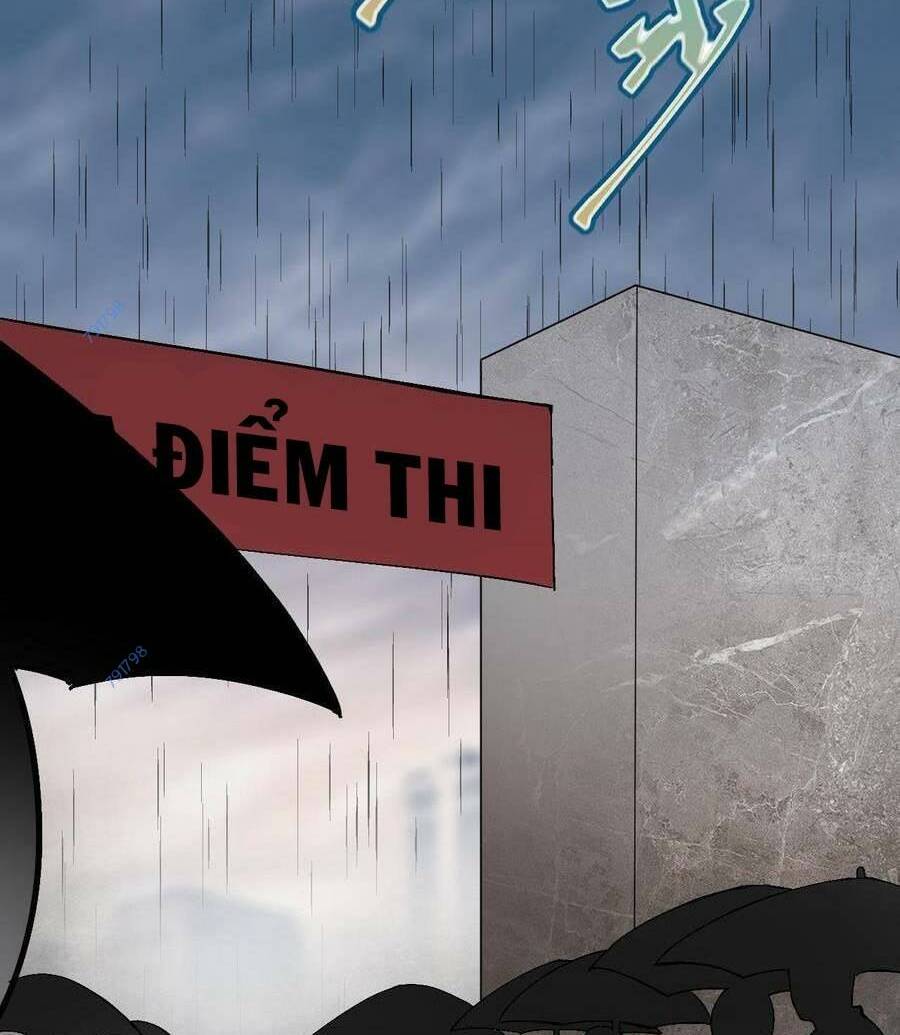 Trùng Sinh Trở Lại 1983 Làm Phú Hào Chapter 32 - Trang 2