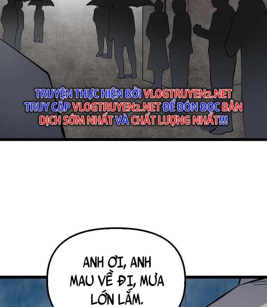 Trùng Sinh Trở Lại 1983 Làm Phú Hào Chapter 32 - Trang 2