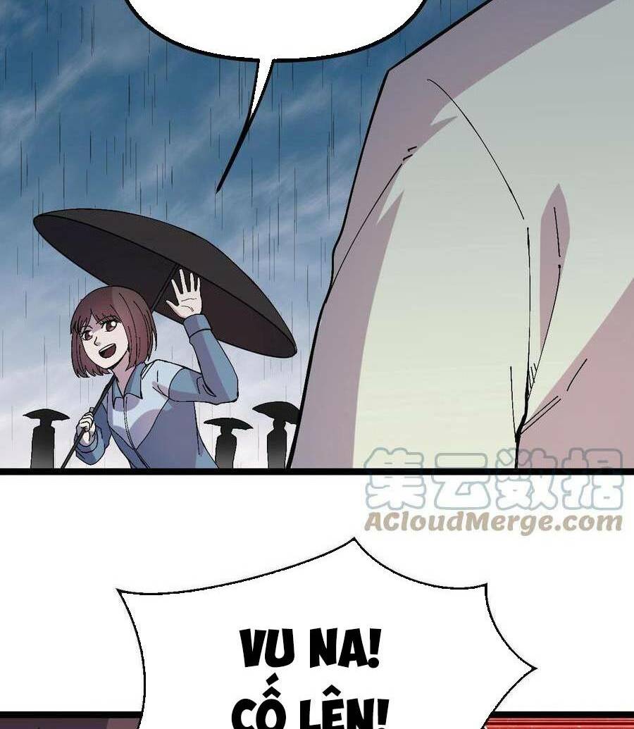 Trùng Sinh Trở Lại 1983 Làm Phú Hào Chapter 32 - Trang 2