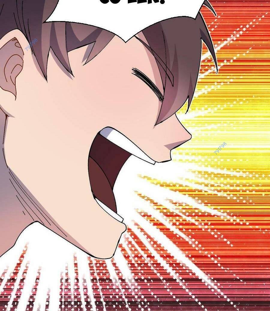 Trùng Sinh Trở Lại 1983 Làm Phú Hào Chapter 32 - Trang 2