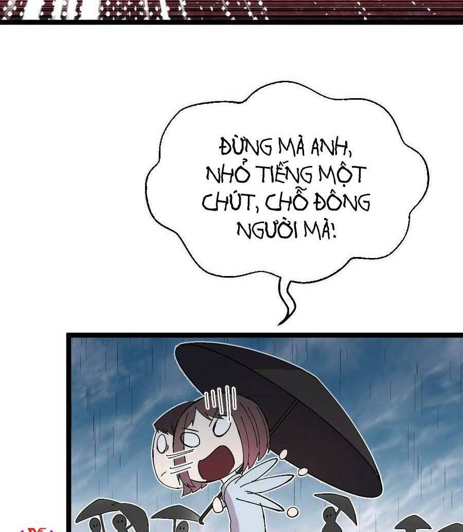 Trùng Sinh Trở Lại 1983 Làm Phú Hào Chapter 32 - Trang 2