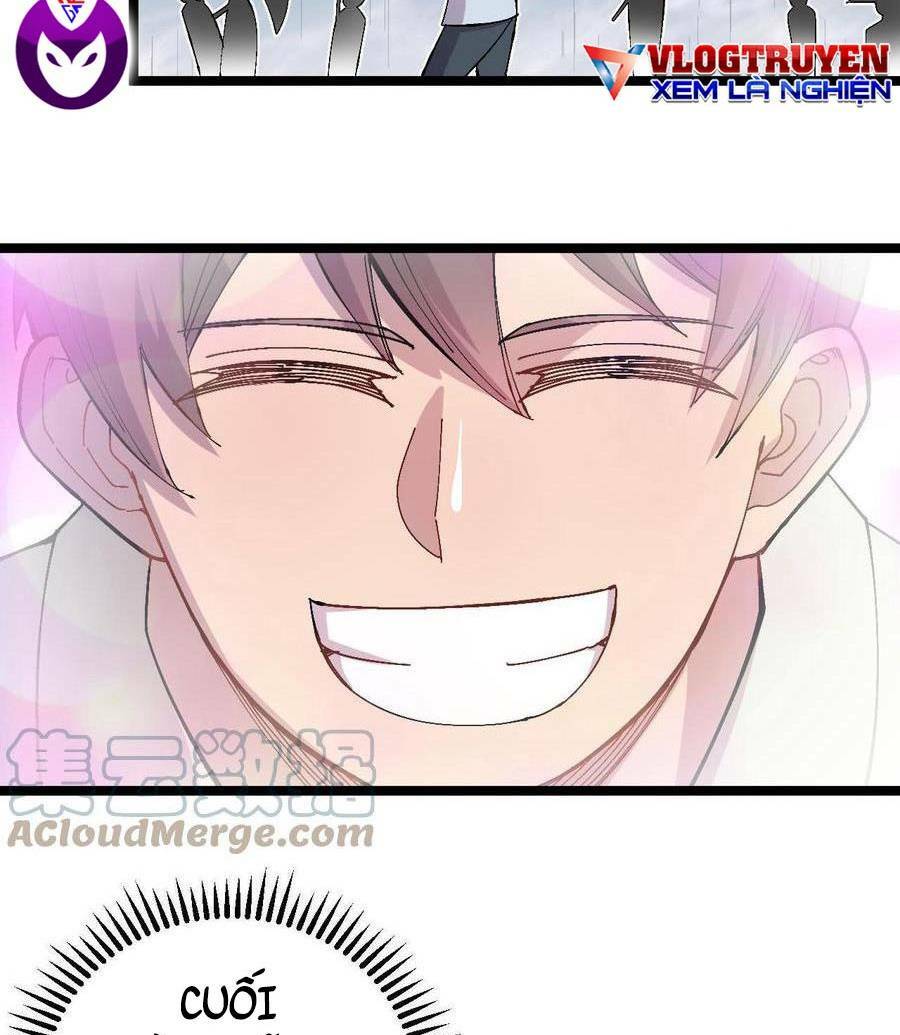 Trùng Sinh Trở Lại 1983 Làm Phú Hào Chapter 32 - Trang 2