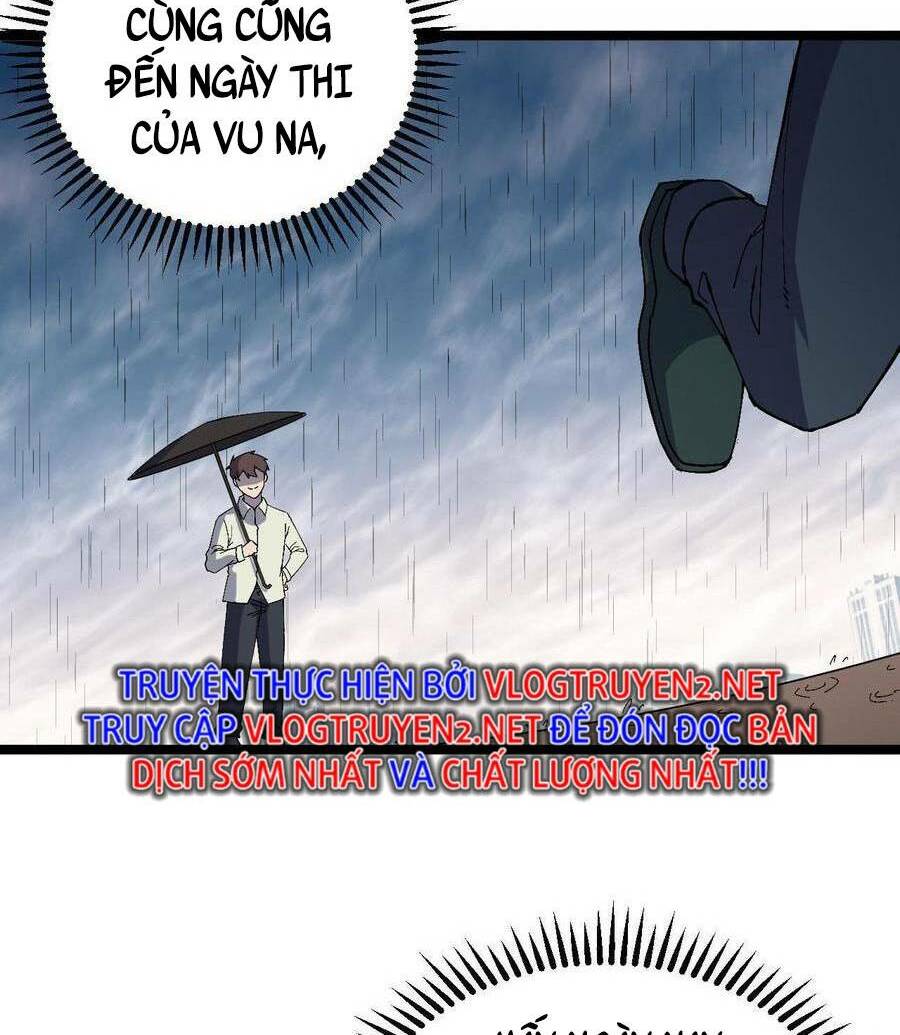 Trùng Sinh Trở Lại 1983 Làm Phú Hào Chapter 32 - Trang 2