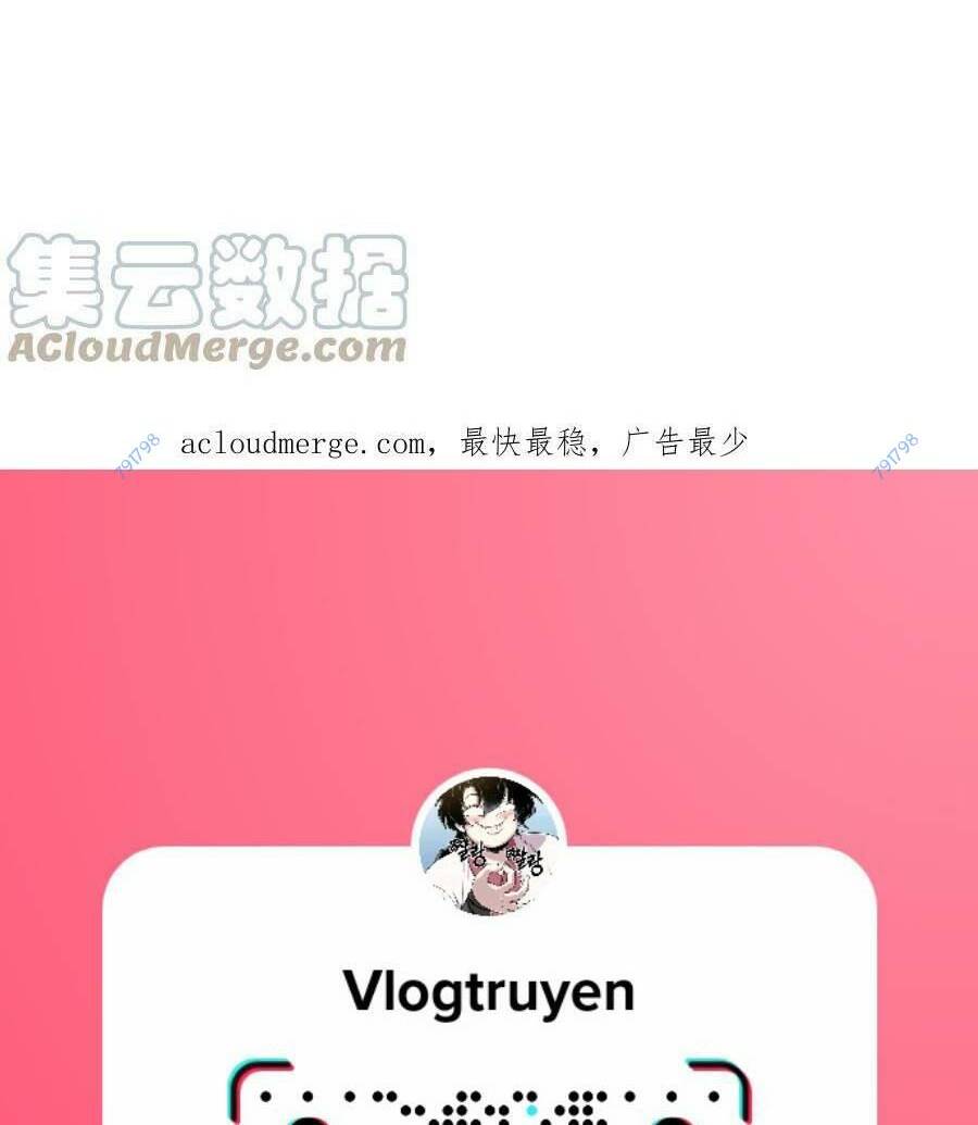 Trùng Sinh Trở Lại 1983 Làm Phú Hào Chapter 32 - Trang 2