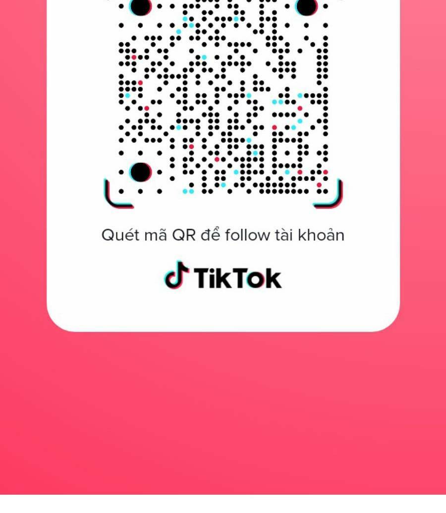 Trùng Sinh Trở Lại 1983 Làm Phú Hào Chapter 32 - Trang 2