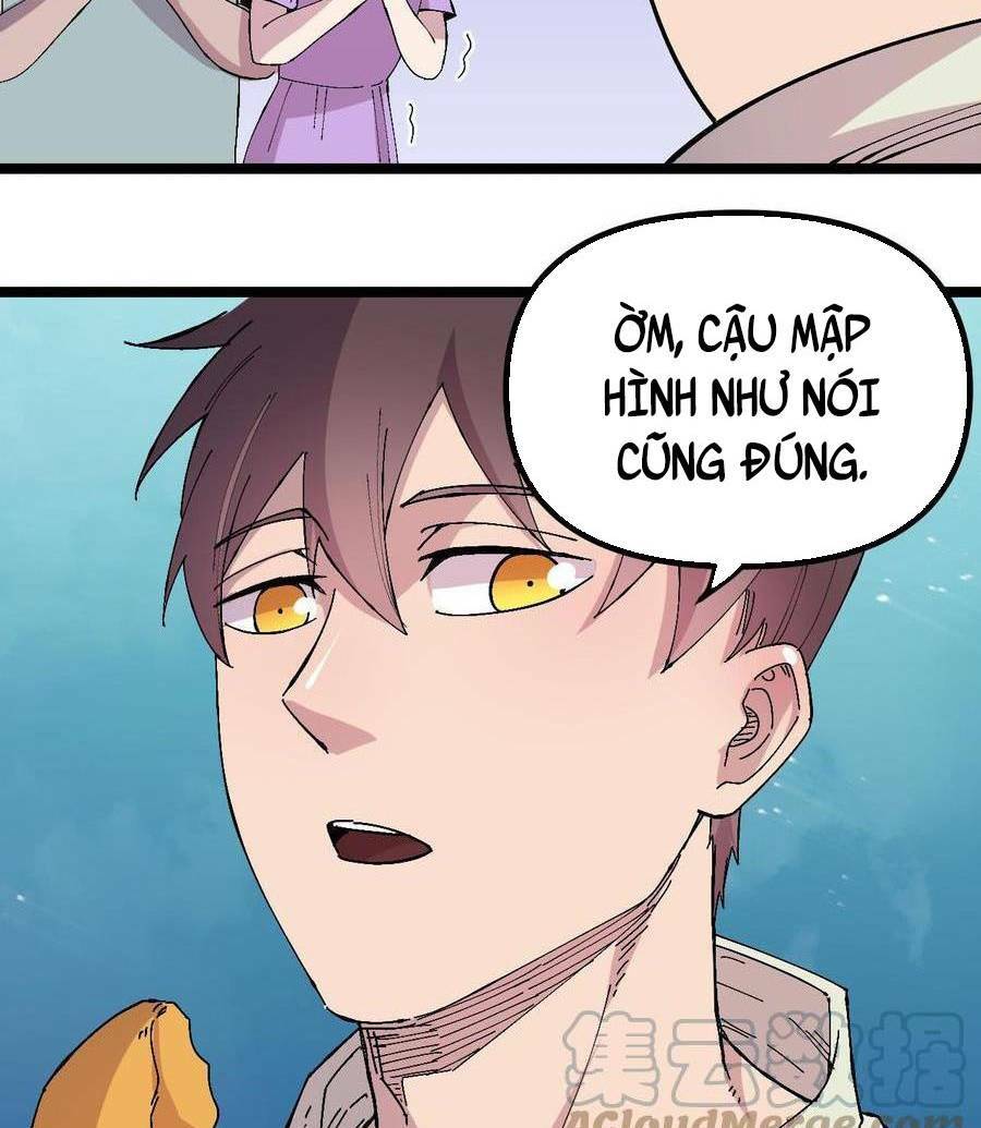 Trùng Sinh Trở Lại 1983 Làm Phú Hào Chapter 32 - Trang 2