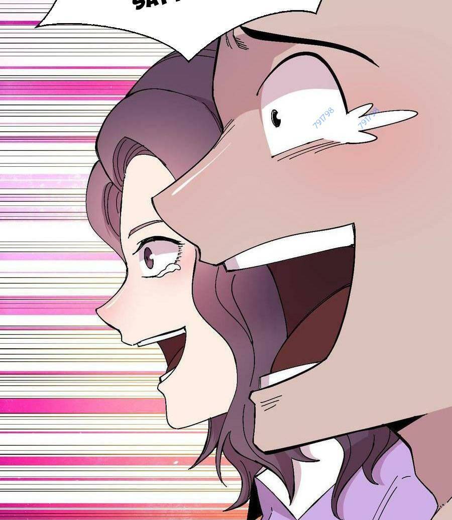 Trùng Sinh Trở Lại 1983 Làm Phú Hào Chapter 32 - Trang 2