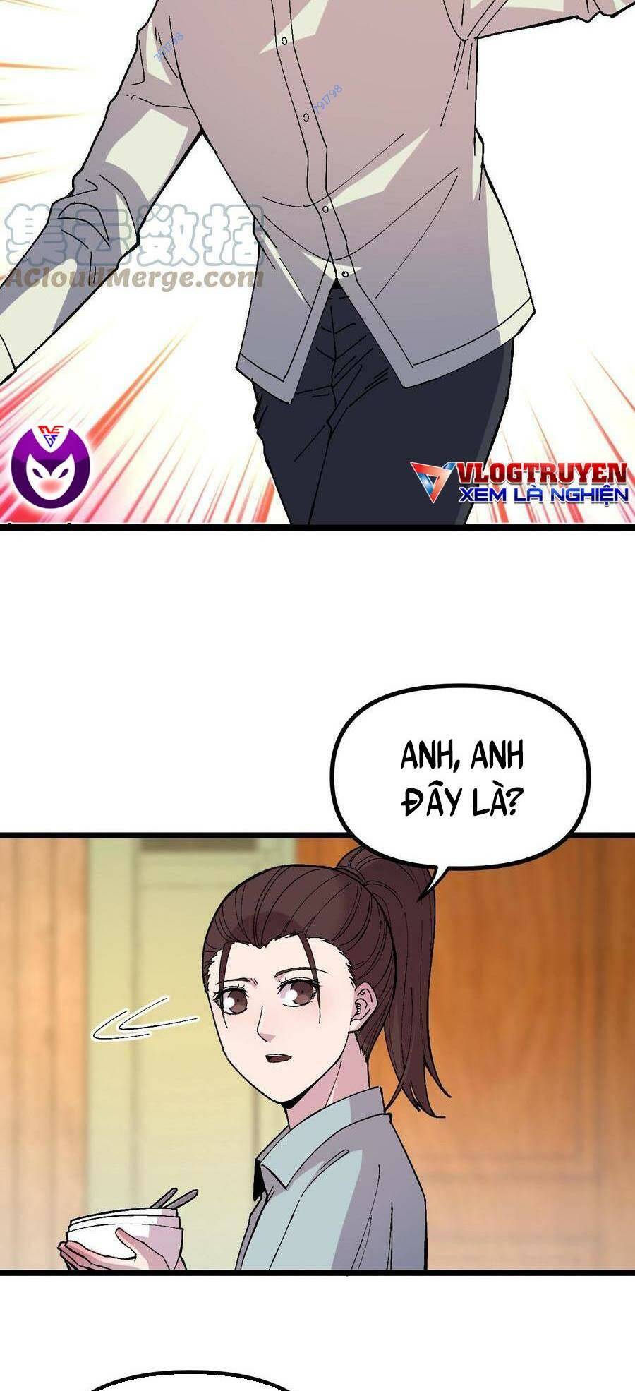 Trùng Sinh Trở Lại 1983 Làm Phú Hào Chapter 33 - Trang 2