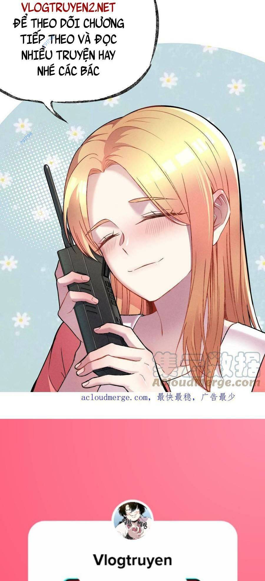 Trùng Sinh Trở Lại 1983 Làm Phú Hào Chapter 33 - Trang 2