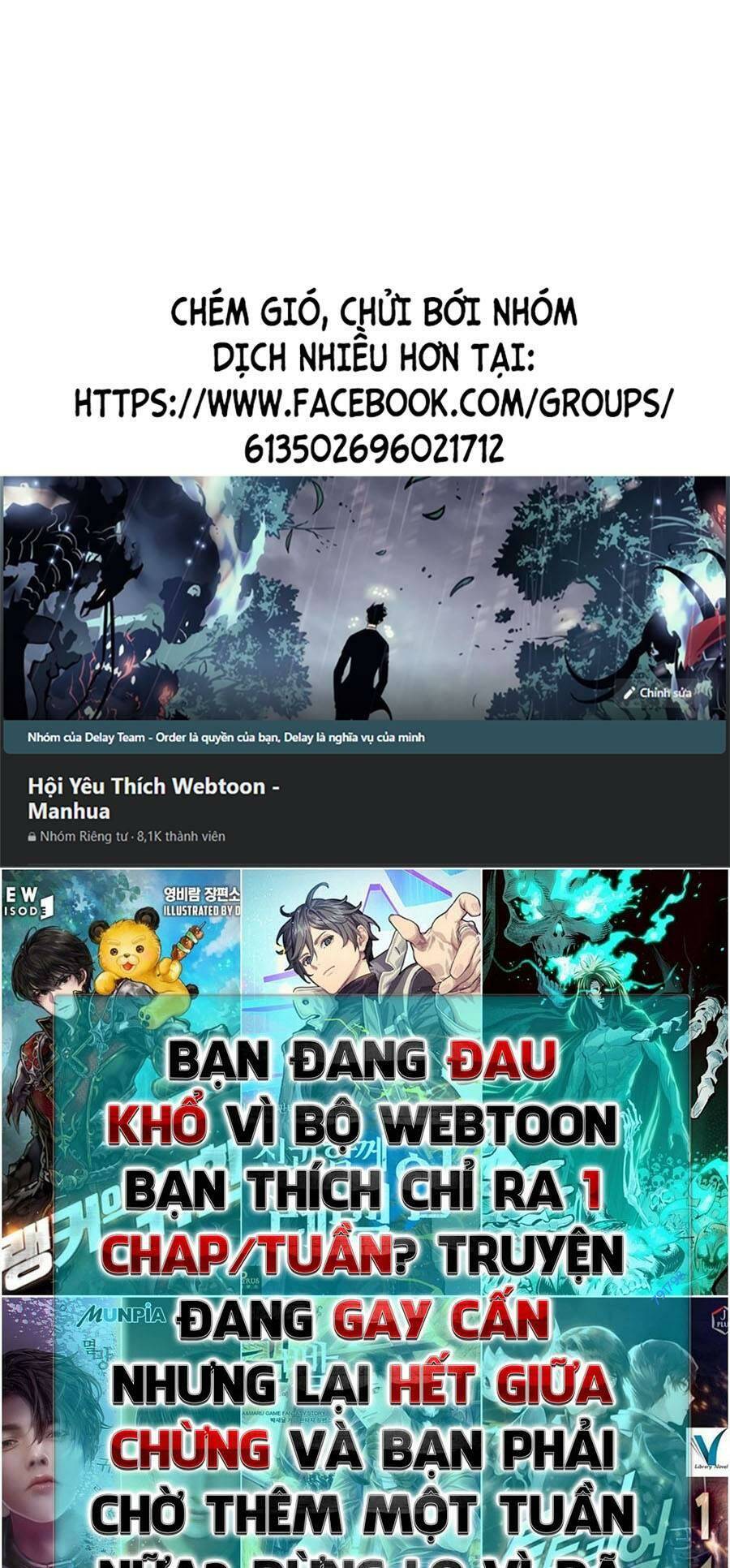 Trùng Sinh Trở Lại 1983 Làm Phú Hào Chapter 34 - Trang 2