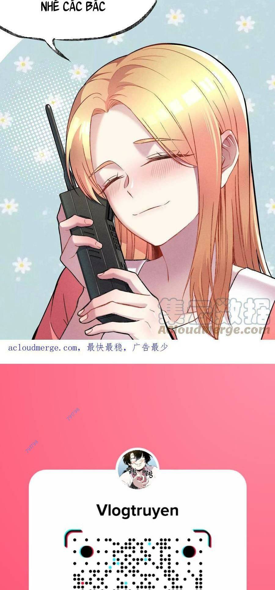 Trùng Sinh Trở Lại 1983 Làm Phú Hào Chapter 34 - Trang 2