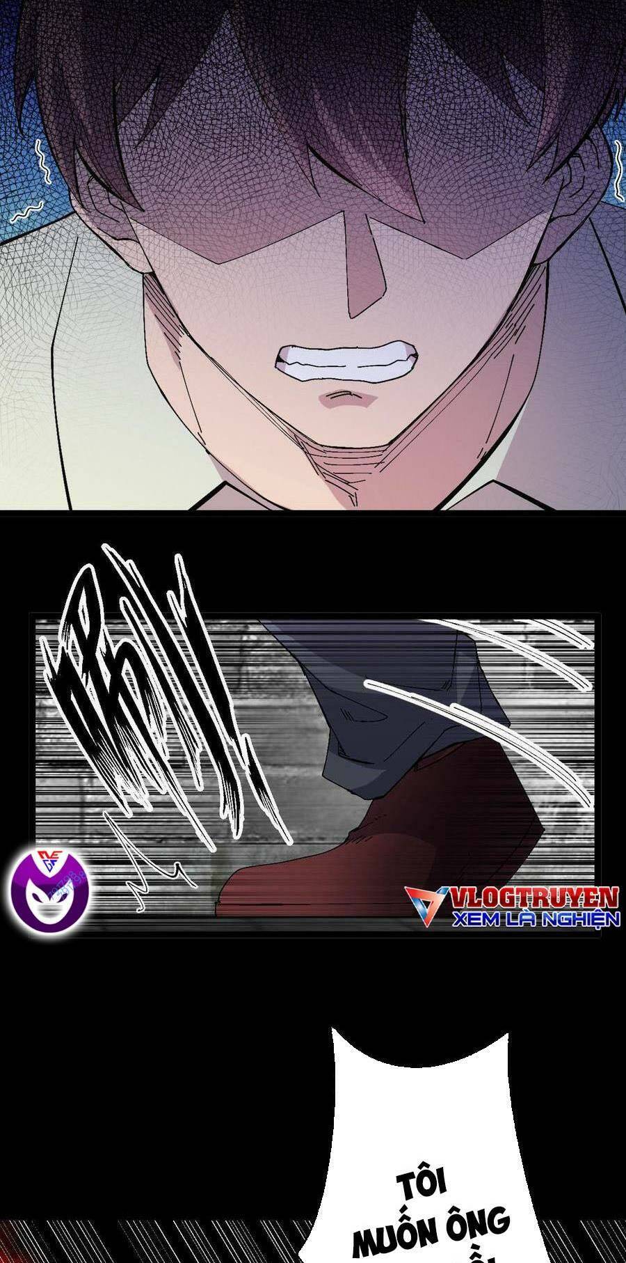 Trùng Sinh Trở Lại 1983 Làm Phú Hào Chapter 35 - Trang 2