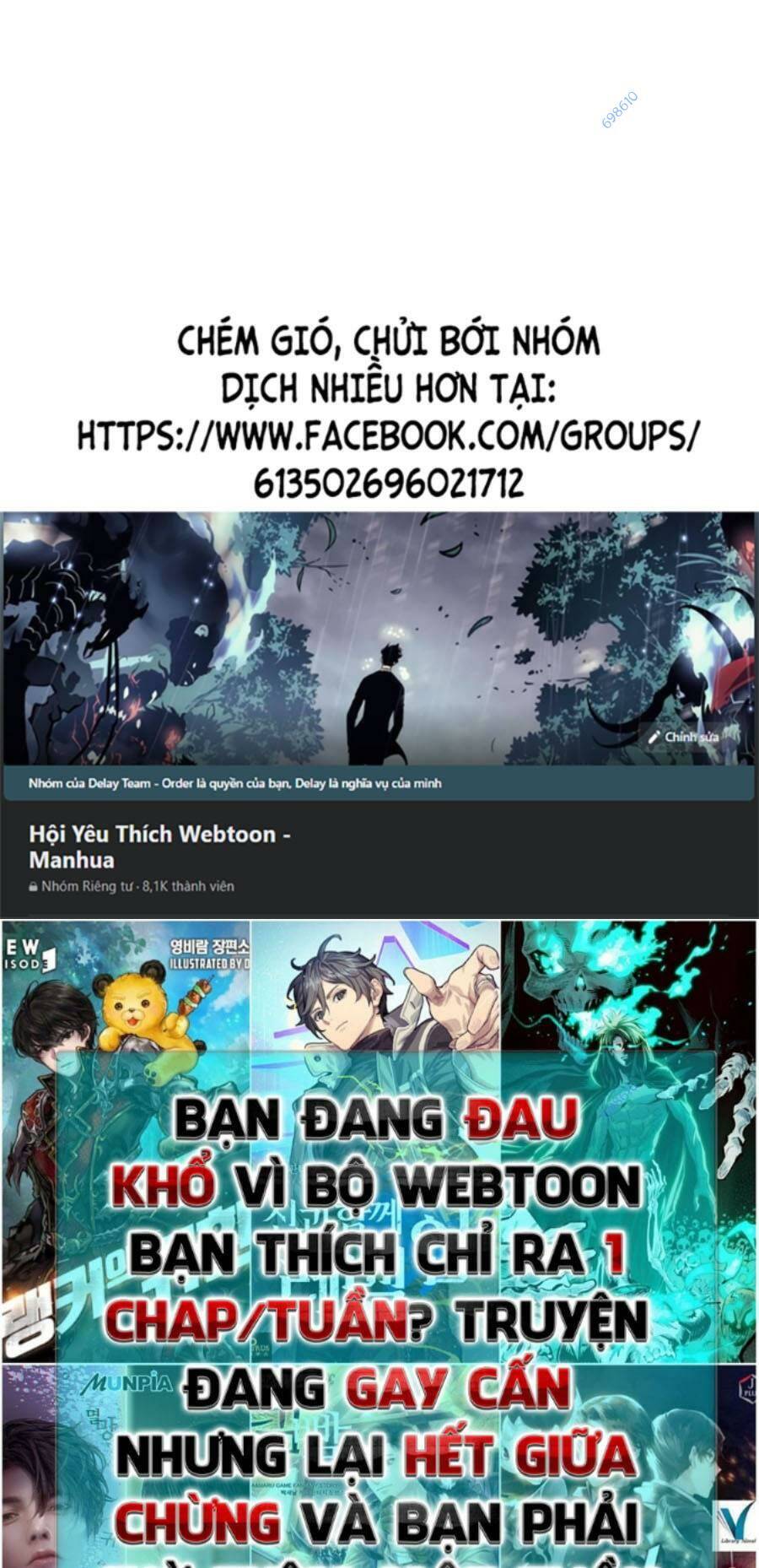 Trùng Sinh Trở Lại 1983 Làm Phú Hào Chapter 37 - Trang 2