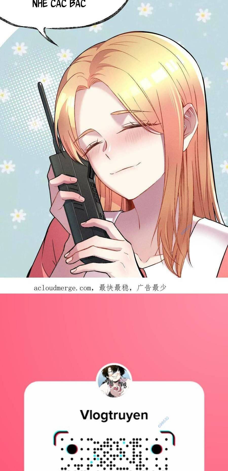 Trùng Sinh Trở Lại 1983 Làm Phú Hào Chapter 37 - Trang 2