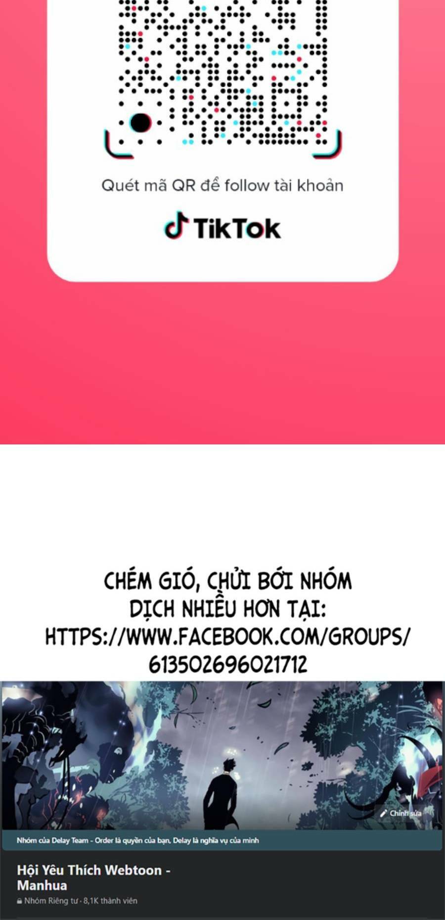 Trùng Sinh Trở Lại 1983 Làm Phú Hào Chapter 37 - Trang 2