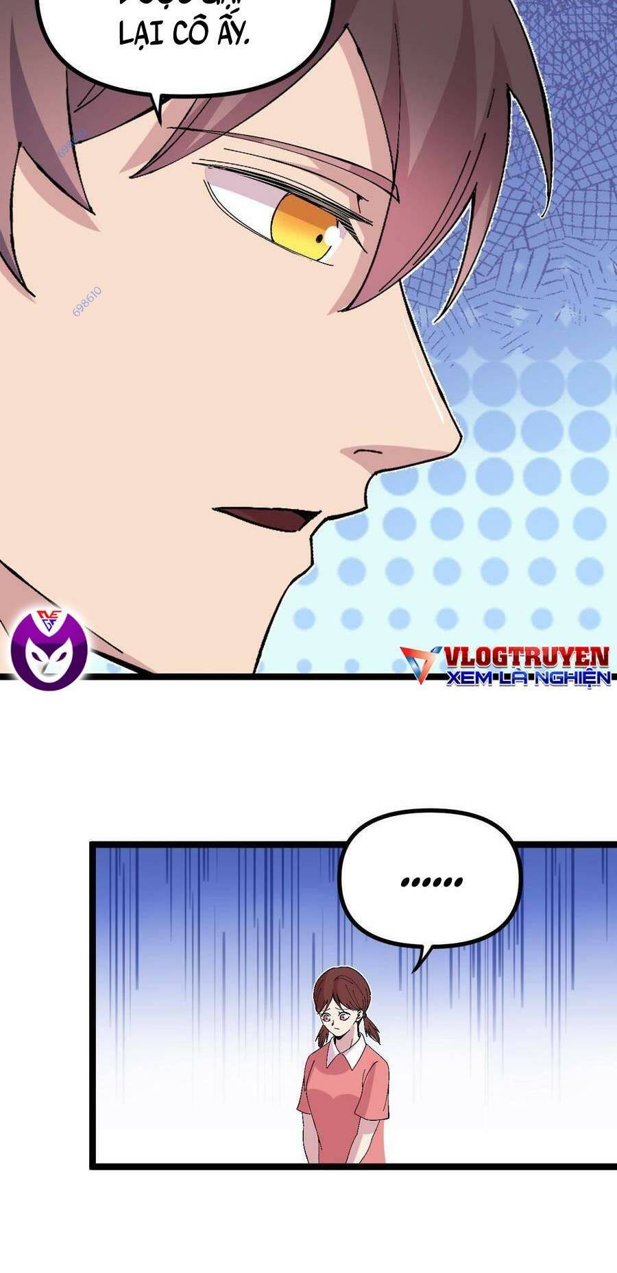 Trùng Sinh Trở Lại 1983 Làm Phú Hào Chapter 37 - Trang 2