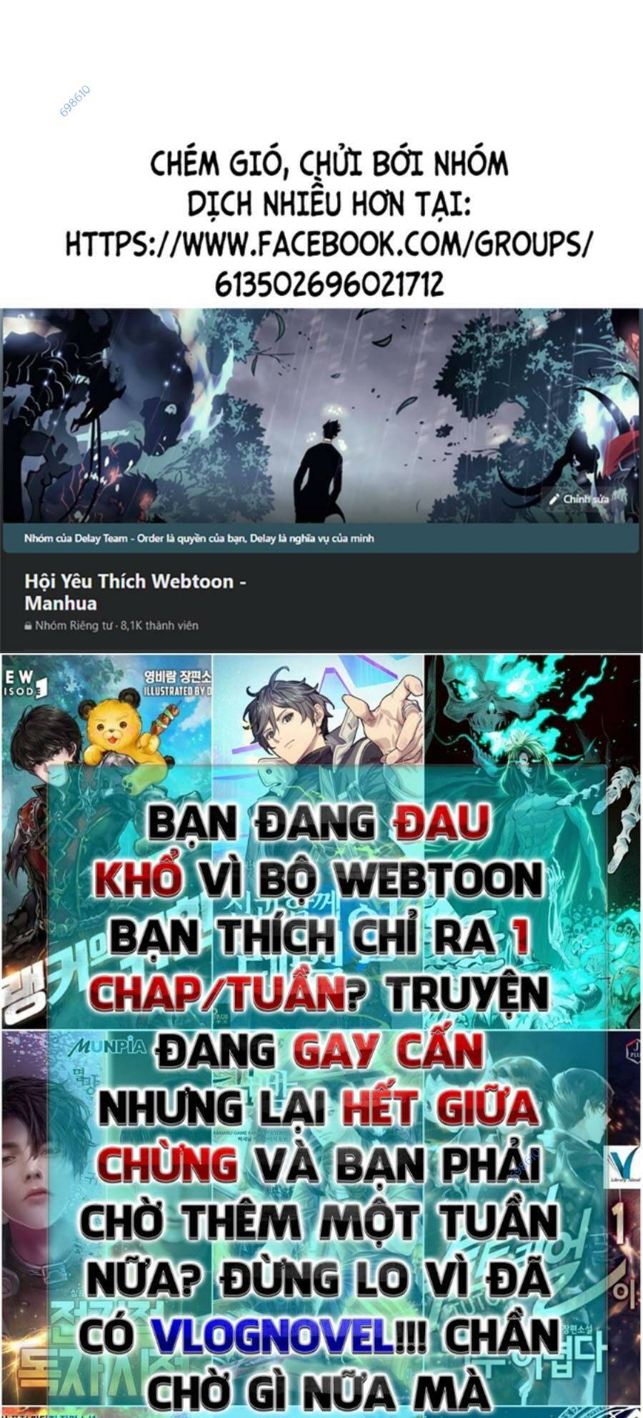 Trùng Sinh Trở Lại 1983 Làm Phú Hào Chapter 38 - Trang 2