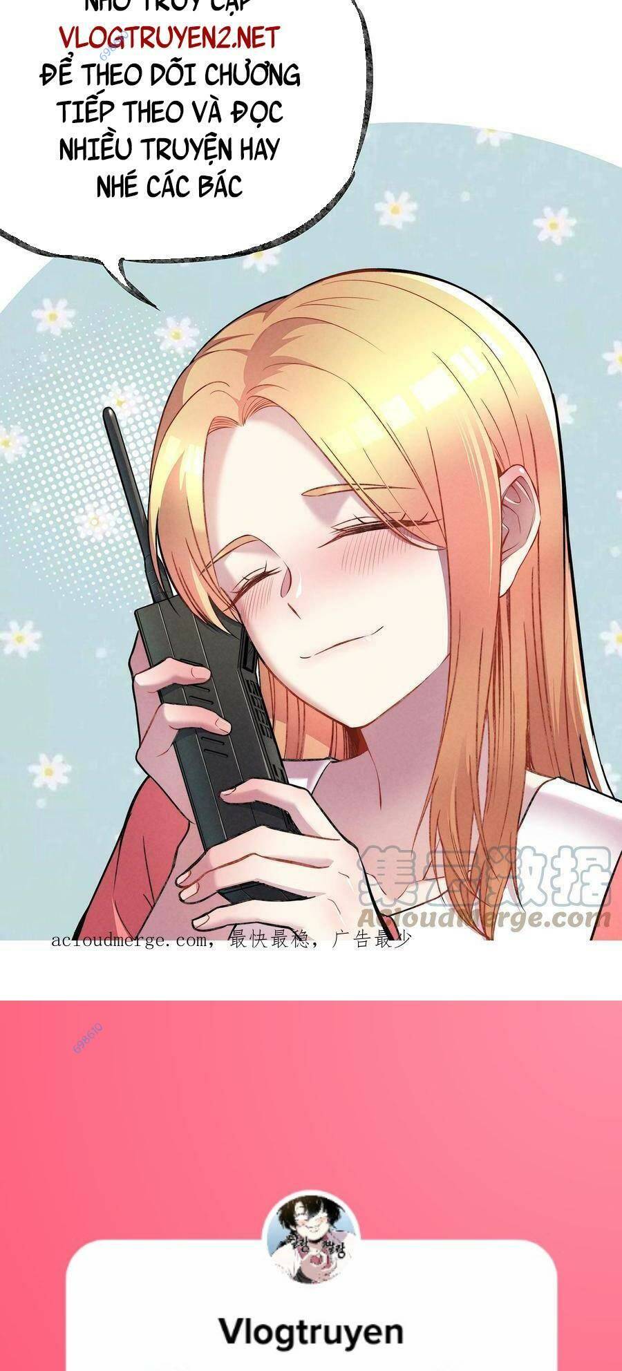 Trùng Sinh Trở Lại 1983 Làm Phú Hào Chapter 38 - Trang 2