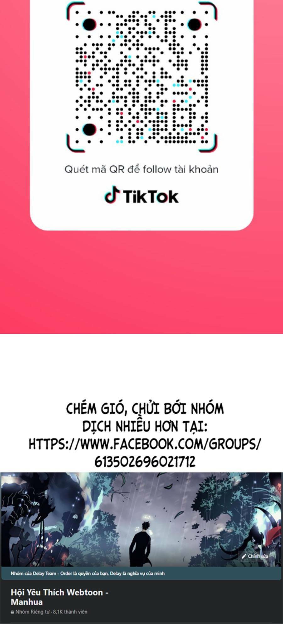 Trùng Sinh Trở Lại 1983 Làm Phú Hào Chapter 38 - Trang 2