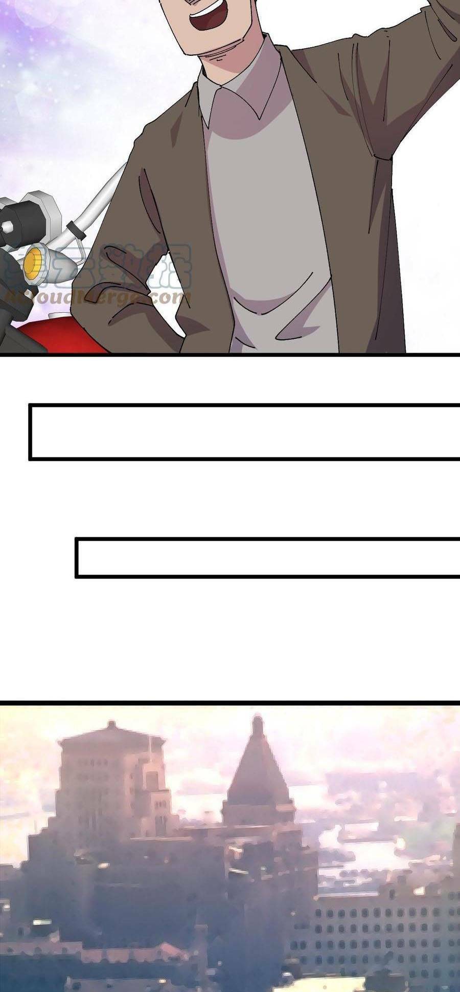 Trùng Sinh Trở Lại 1983 Làm Phú Hào Chapter 39 - Trang 2