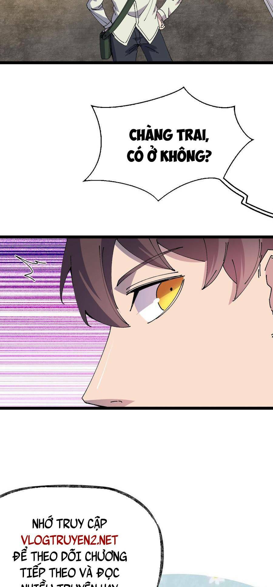 Trùng Sinh Trở Lại 1983 Làm Phú Hào Chapter 39 - Trang 2