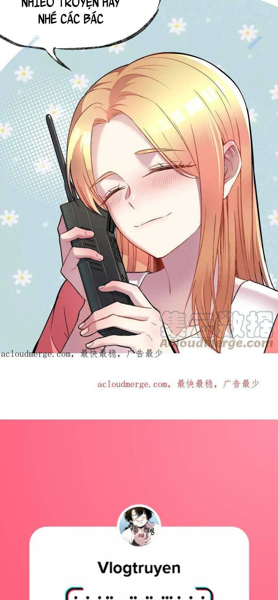 Trùng Sinh Trở Lại 1983 Làm Phú Hào Chapter 39 - Trang 2