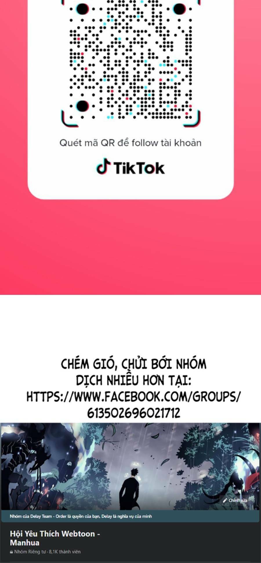 Trùng Sinh Trở Lại 1983 Làm Phú Hào Chapter 39 - Trang 2