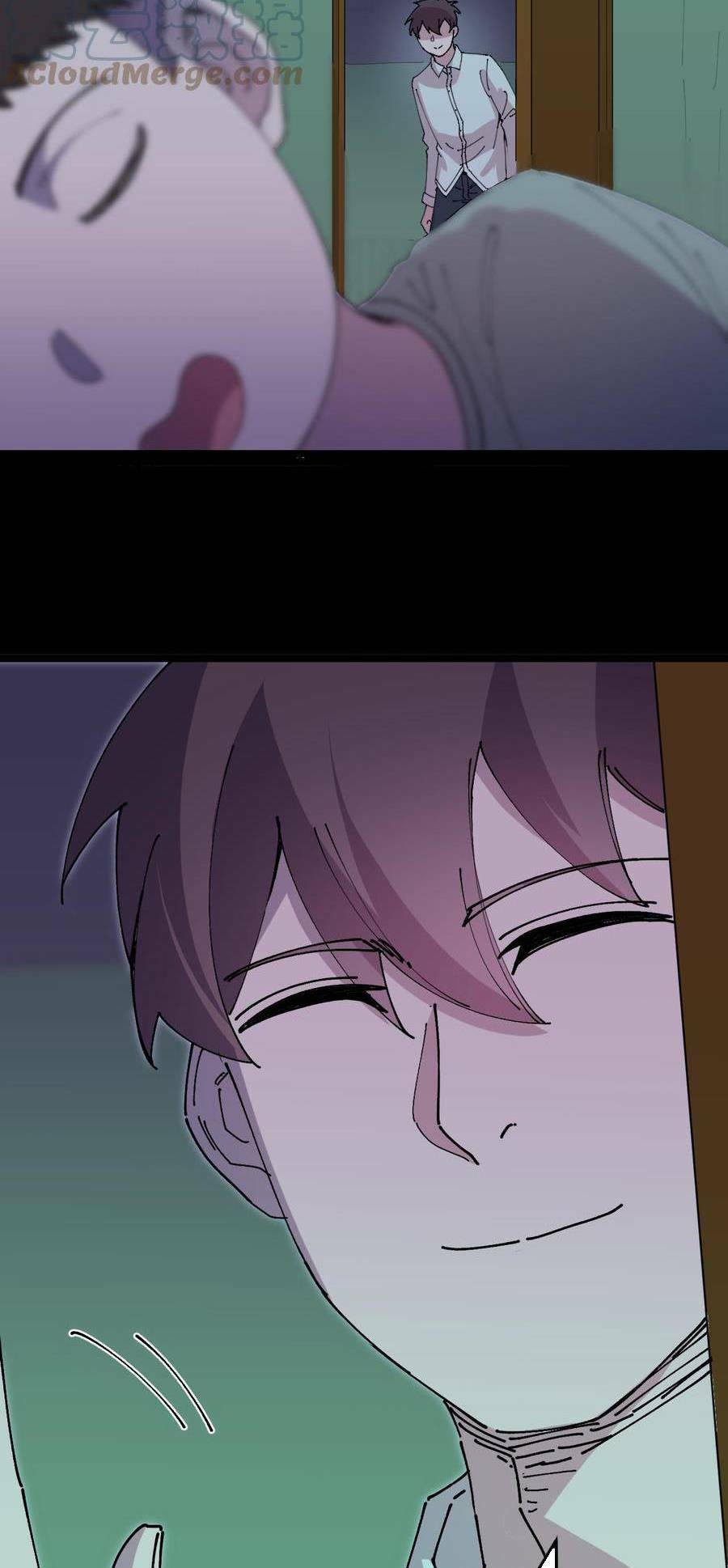 Trùng Sinh Trở Lại 1983 Làm Phú Hào Chapter 39 - Trang 2