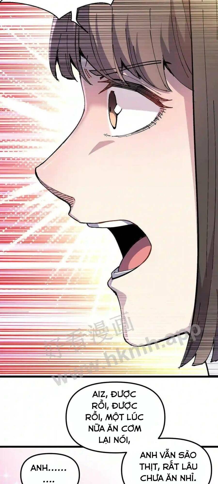 Trùng Sinh Trở Lại 1983 Làm Phú Hào Chapter 4 - Trang 2