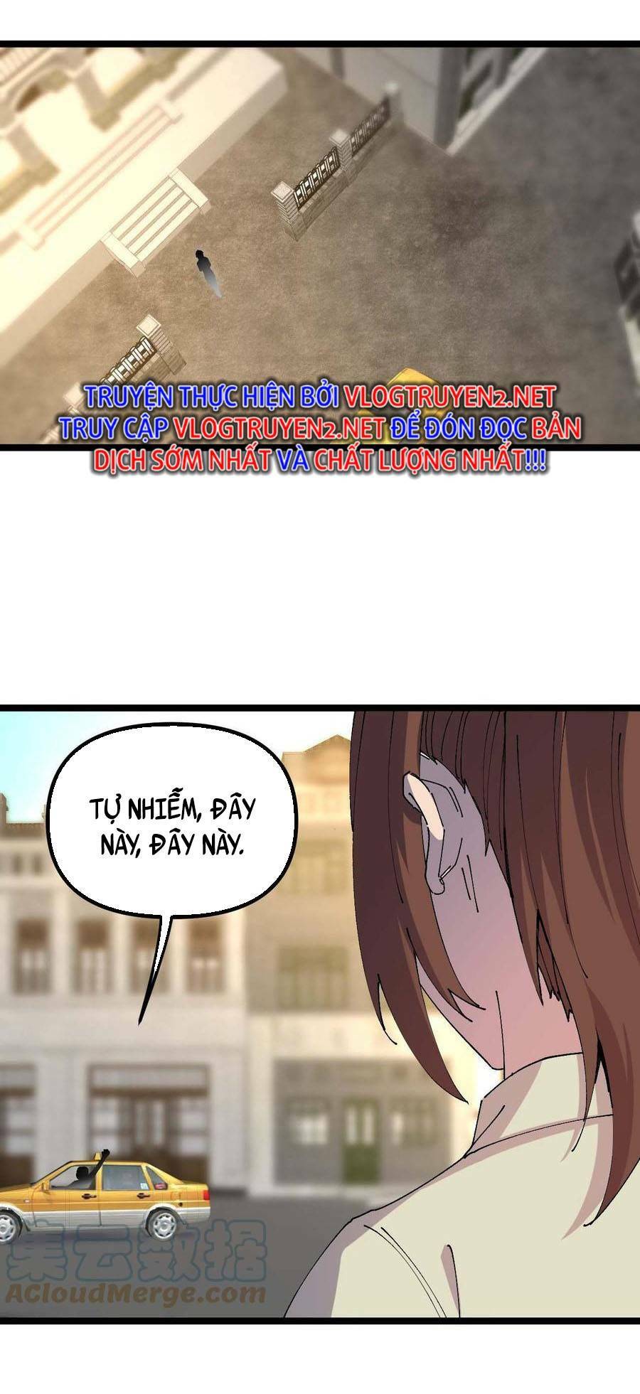 Trùng Sinh Trở Lại 1983 Làm Phú Hào Chapter 40 - Trang 2