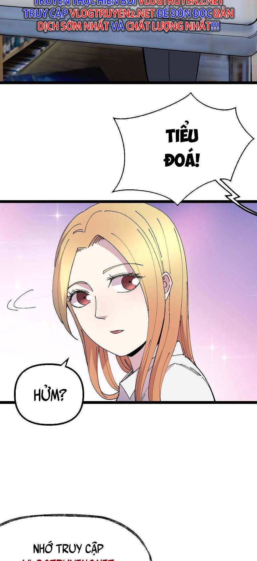 Trùng Sinh Trở Lại 1983 Làm Phú Hào Chapter 40 - Trang 2