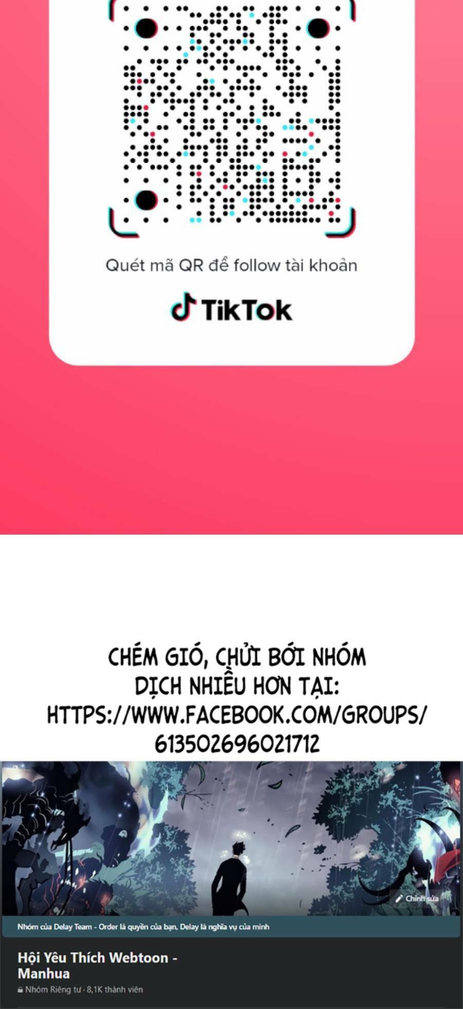 Trùng Sinh Trở Lại 1983 Làm Phú Hào Chapter 40 - Trang 2