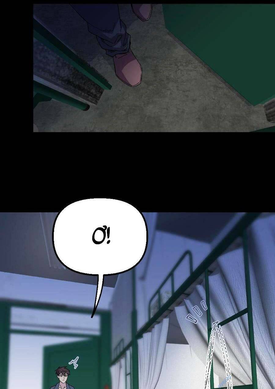 Trùng Sinh Trở Lại 1983 Làm Phú Hào Chapter 42 - Trang 2