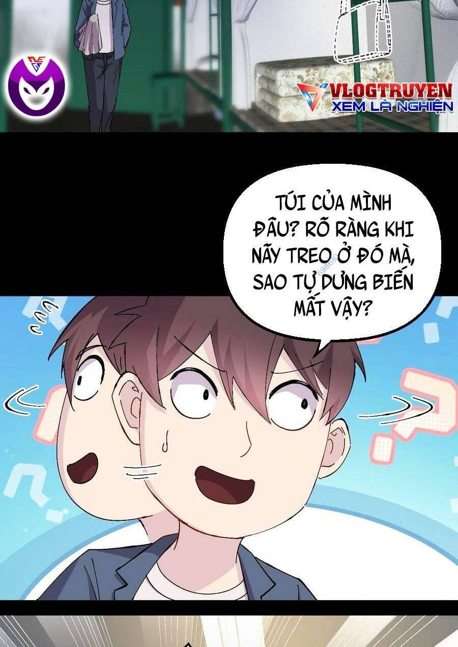 Trùng Sinh Trở Lại 1983 Làm Phú Hào Chapter 42 - Trang 2