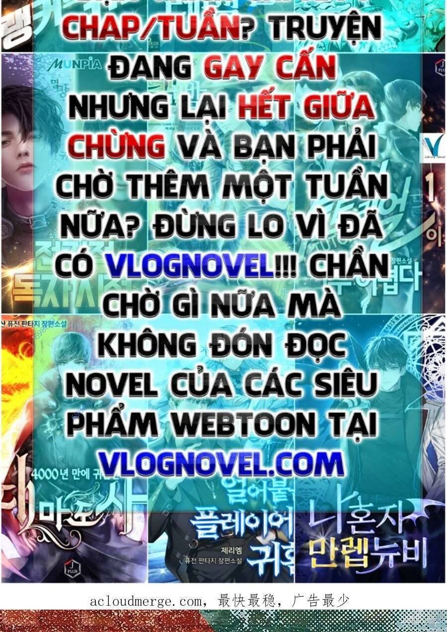 Trùng Sinh Trở Lại 1983 Làm Phú Hào Chapter 42 - Trang 2