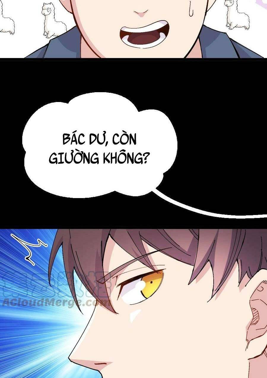 Trùng Sinh Trở Lại 1983 Làm Phú Hào Chapter 42 - Trang 2