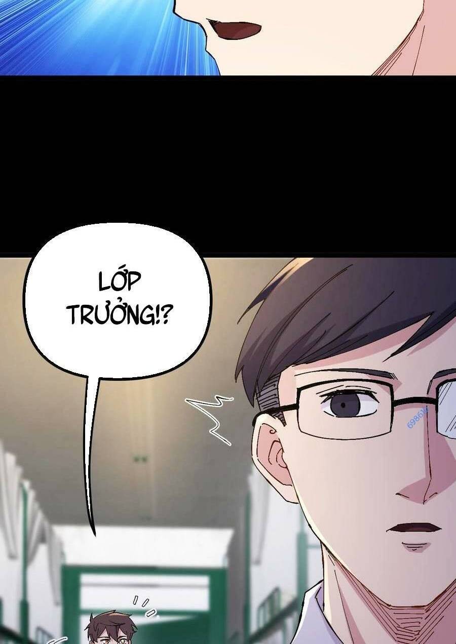 Trùng Sinh Trở Lại 1983 Làm Phú Hào Chapter 42 - Trang 2