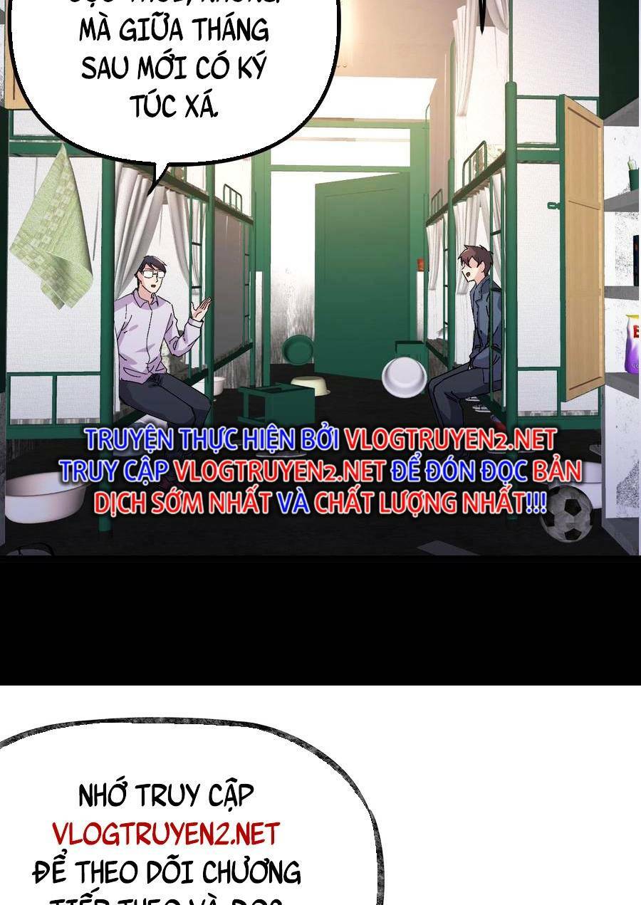 Trùng Sinh Trở Lại 1983 Làm Phú Hào Chapter 42 - Trang 2