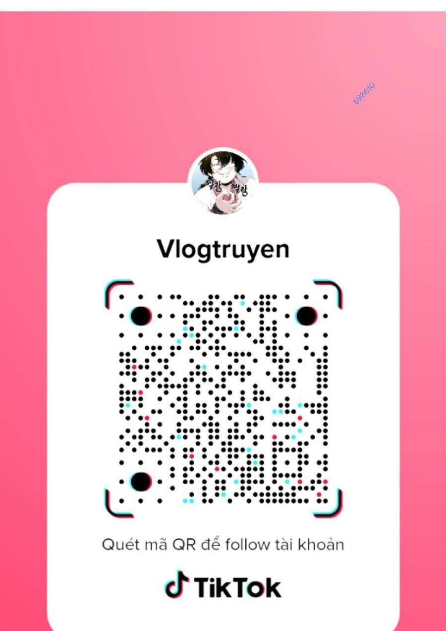 Trùng Sinh Trở Lại 1983 Làm Phú Hào Chapter 42 - Trang 2