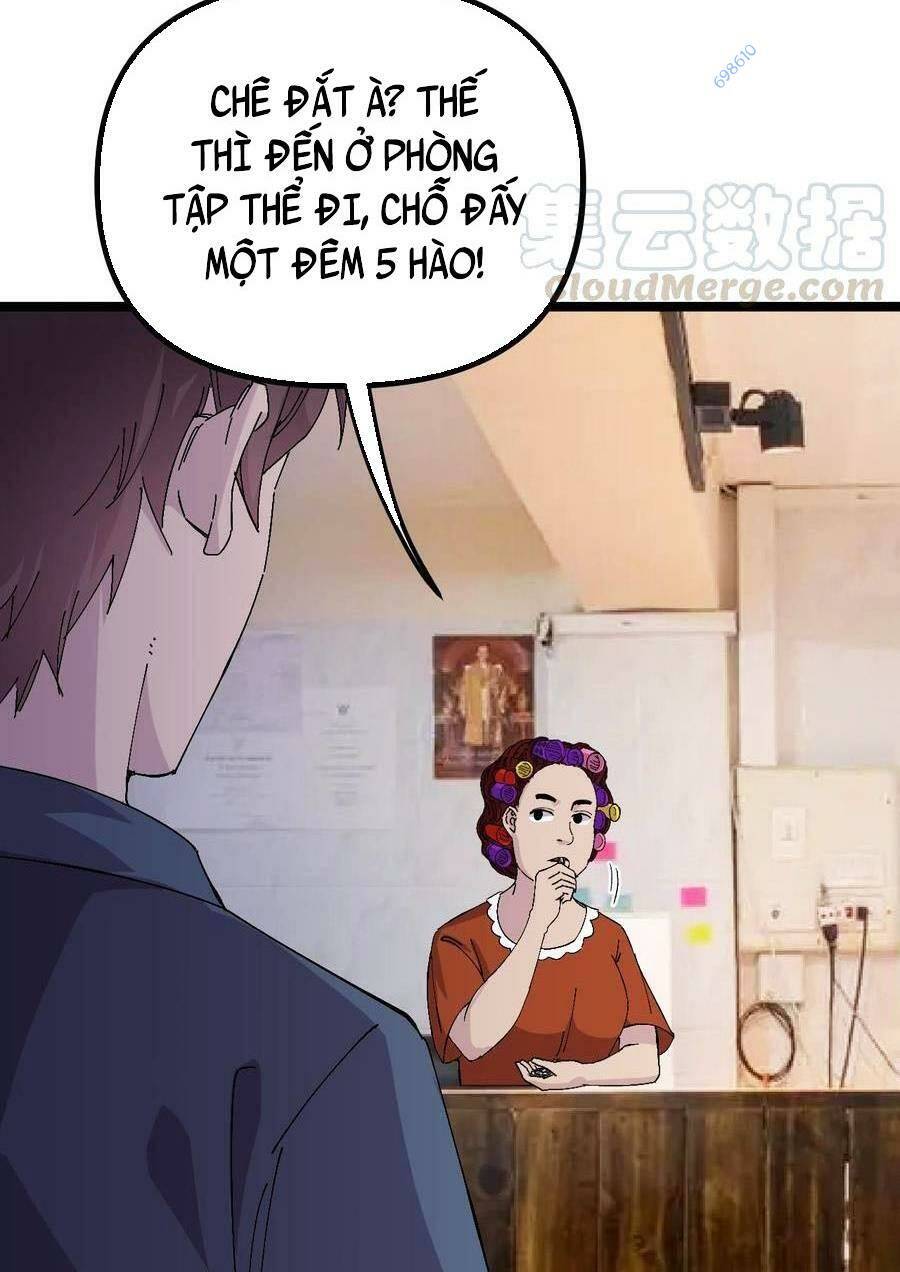 Trùng Sinh Trở Lại 1983 Làm Phú Hào Chapter 42 - Trang 2