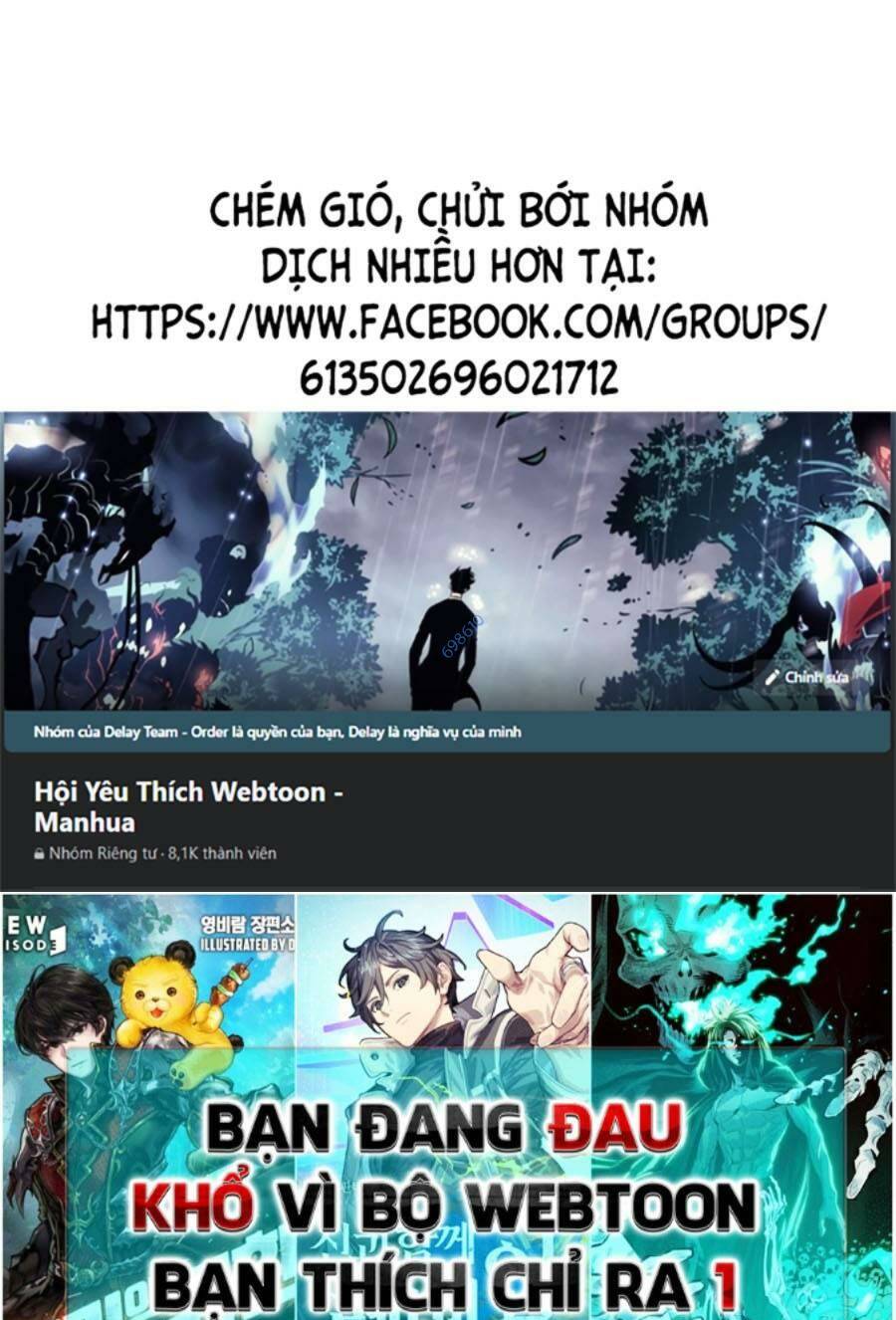 Trùng Sinh Trở Lại 1983 Làm Phú Hào Chapter 43 - Trang 2