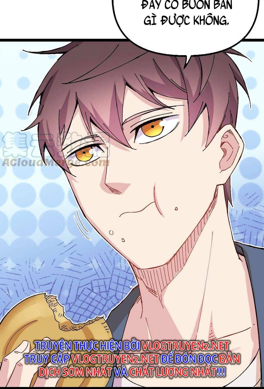 Trùng Sinh Trở Lại 1983 Làm Phú Hào Chapter 43 - Trang 2