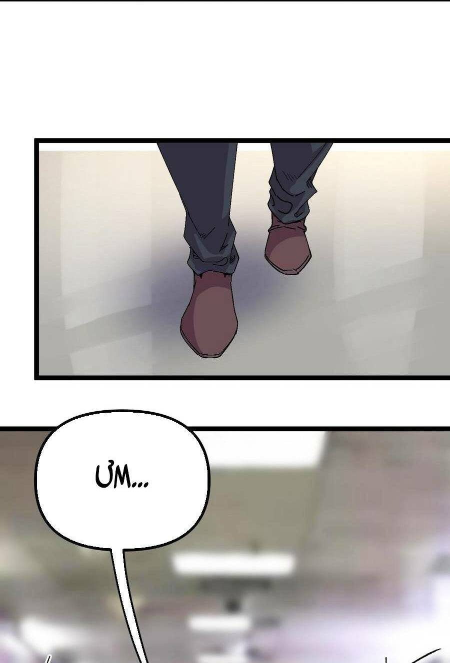 Trùng Sinh Trở Lại 1983 Làm Phú Hào Chapter 43 - Trang 2