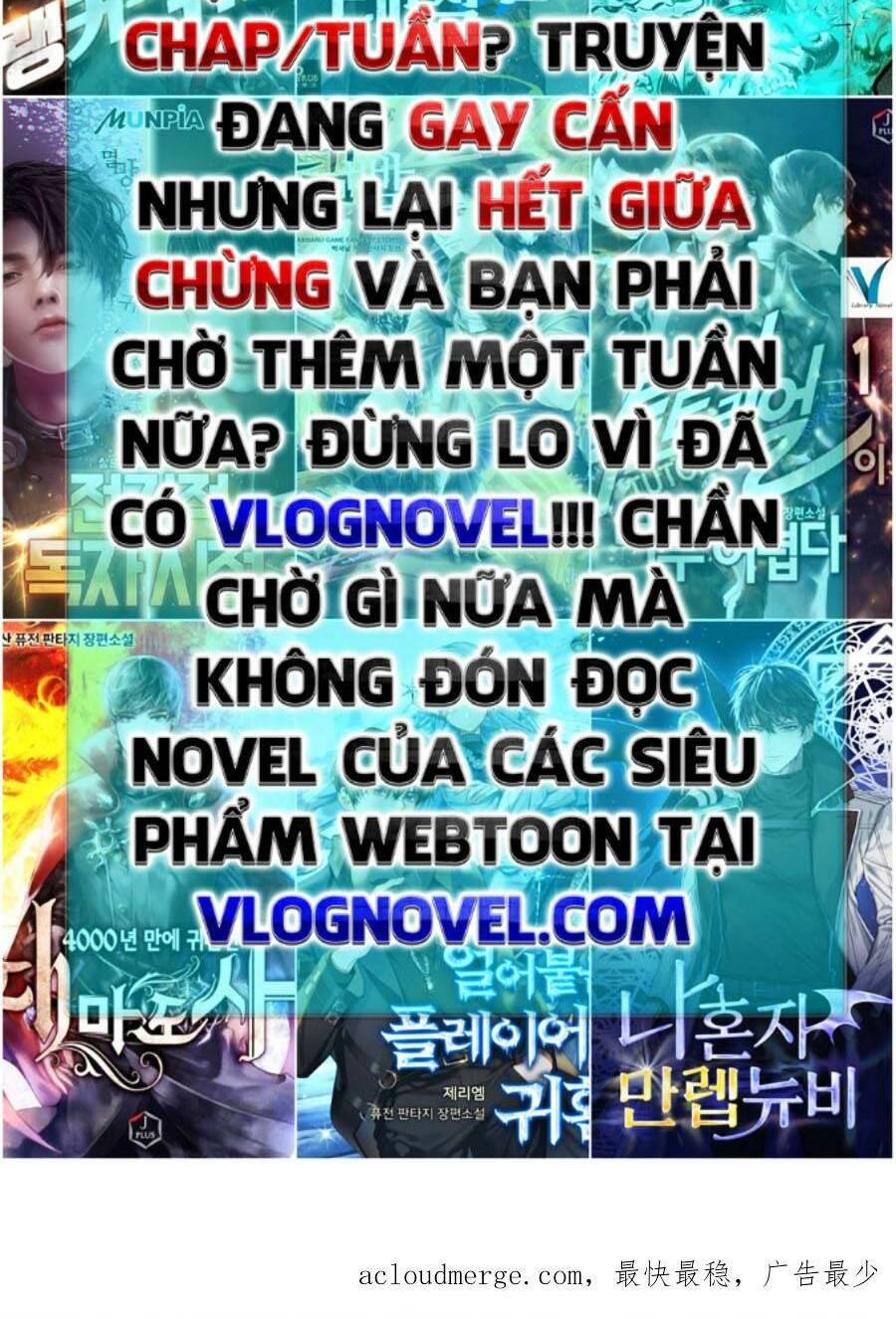 Trùng Sinh Trở Lại 1983 Làm Phú Hào Chapter 43 - Trang 2