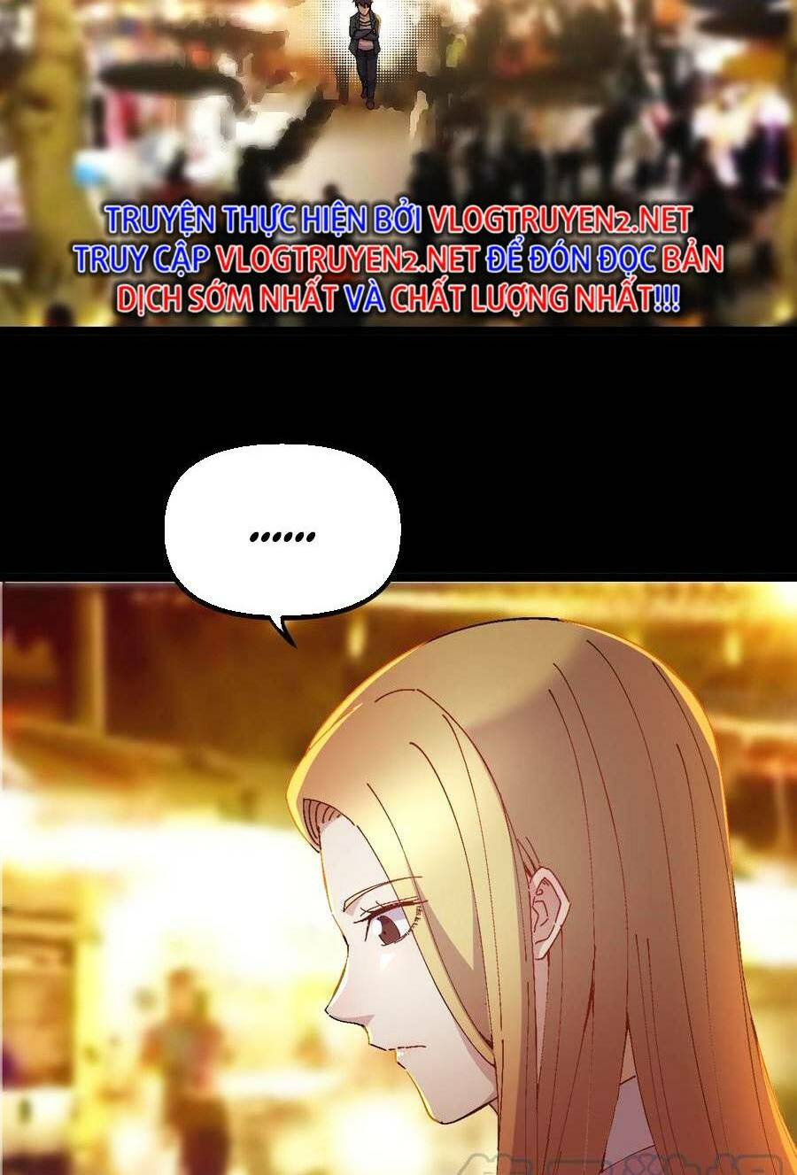 Trùng Sinh Trở Lại 1983 Làm Phú Hào Chapter 43 - Trang 2