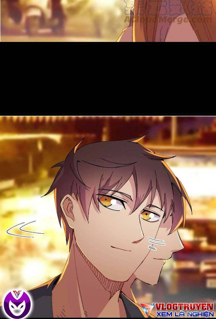 Trùng Sinh Trở Lại 1983 Làm Phú Hào Chapter 43 - Trang 2