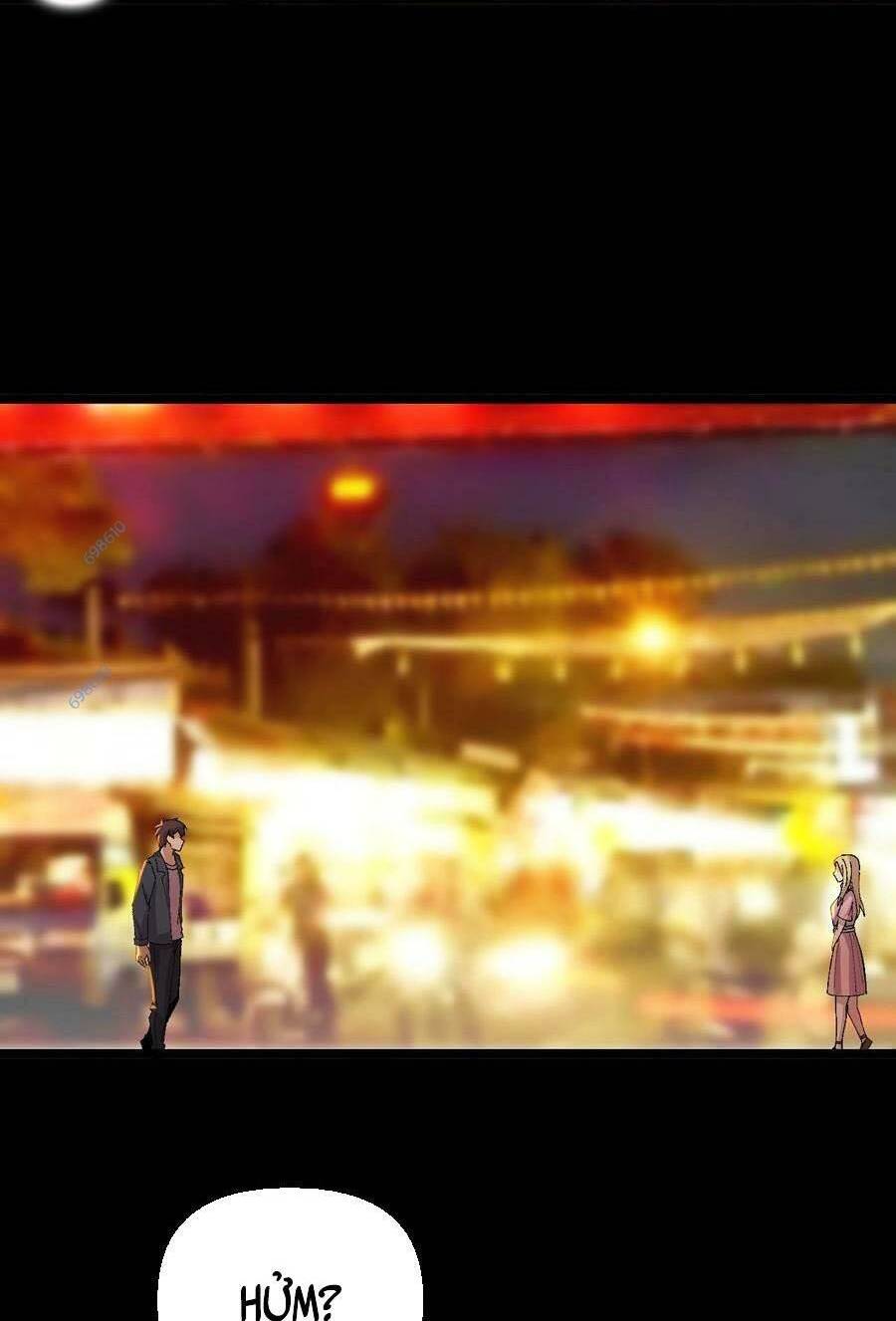 Trùng Sinh Trở Lại 1983 Làm Phú Hào Chapter 43 - Trang 2